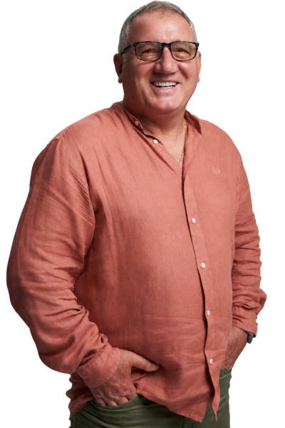 Iulian Oprea