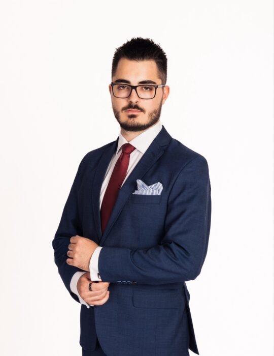 Victor Vătavu
